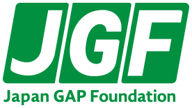 Japan GAP Foundation