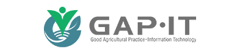 GAP・ITサポート合同会社