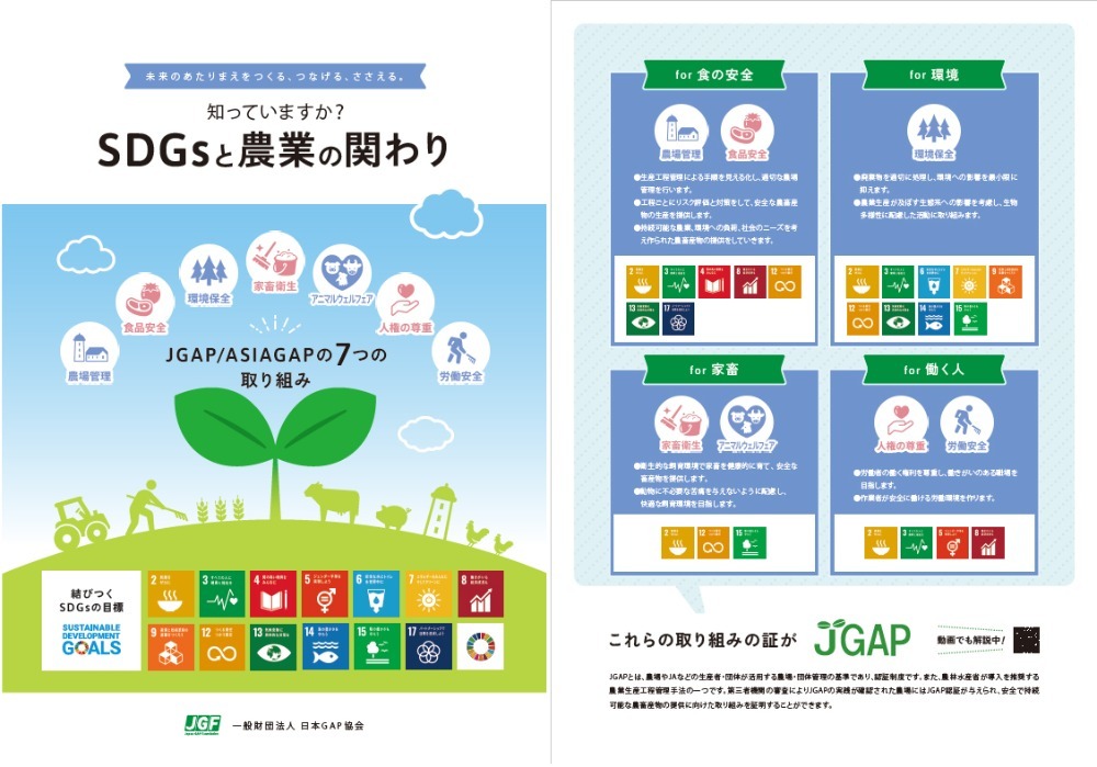 ブランド登録なし 日本ＧＡＰ規範　改訂(Ｖｅｒ．１．１) 環境保全、労働安全、食品安全のための適切な農業実践の規範／日本生産者ＧＡＰ協会(編者)