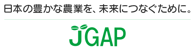 日本gap協会
